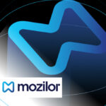 mozilor3072025