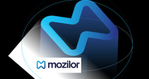 mozilor3072025