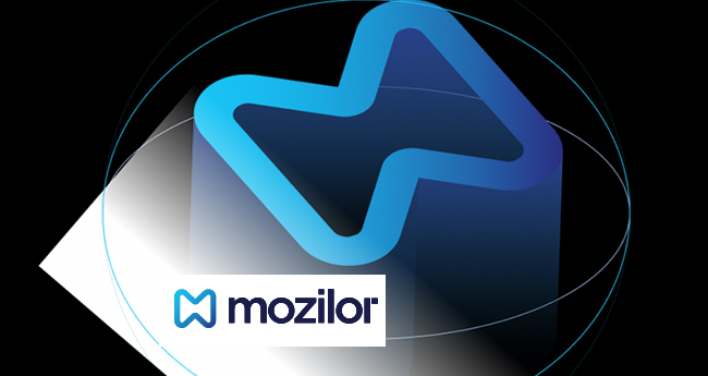 mozilor3072025