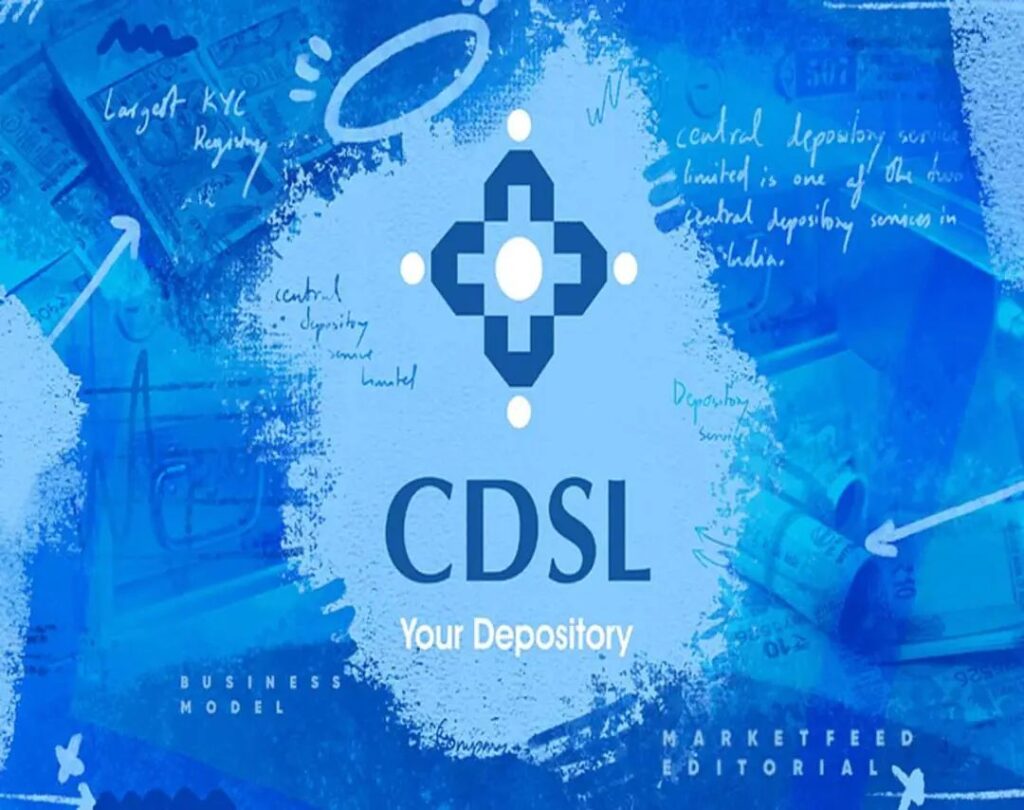 n6722398241752309269049f59b65e2f5a2792ae45c94d1b87b51adaa0ea983360ee240a93e711a33f32f7e