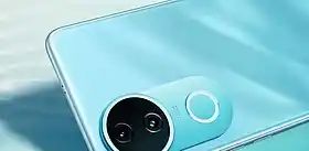 n6733405831753009116029bf839ff7f1528c87f8922bde3b6e57fbbc16f0defbfc02387a61336c08c8857c