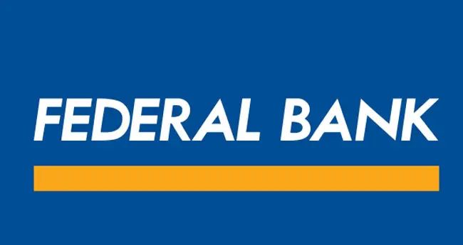 n67398121517534182409285aac5a88f6bb1822c96e020a67fa99dc5b598e270511d7fbdf00f5ffb759e1d2