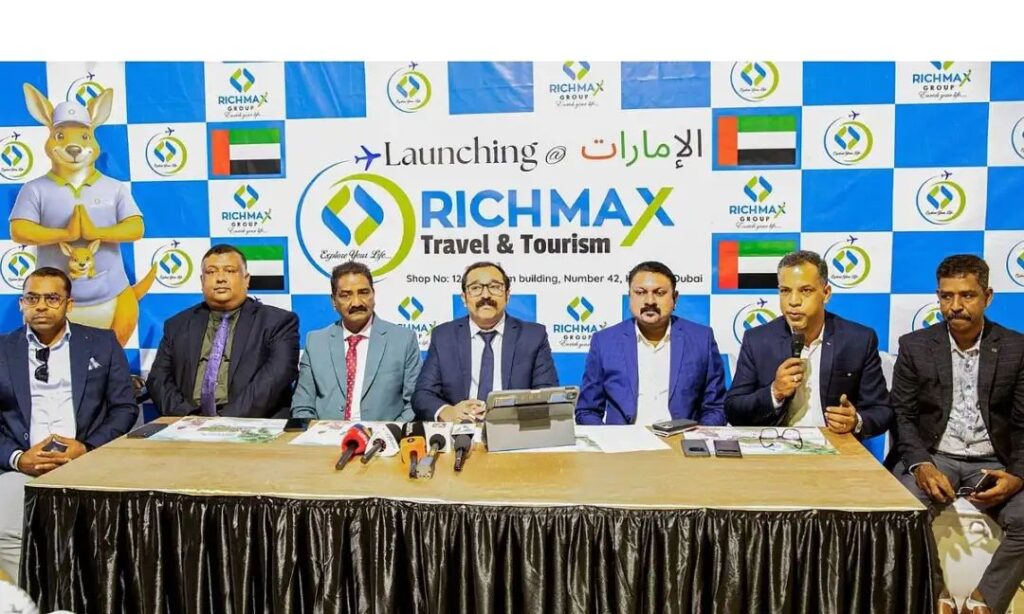 n6740467091753451161605f6fb188d449a419061dbbaec97c8d7b7b6a2a5da2b1d7bee9a0e9270843391cc