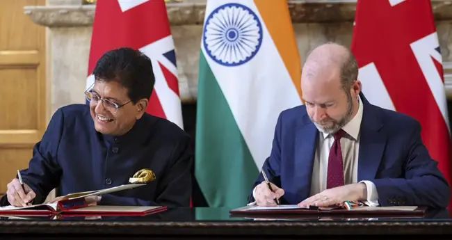 n6741248901753524165465e5bbf897130725452ed95e9057af2d782083eb857f5cb39c750c11ff305b67f3