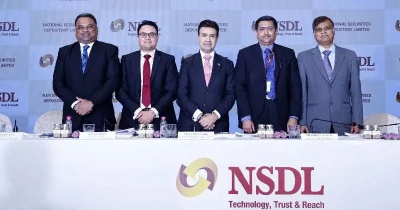 n6741665881753523214326fd366de3be55828c30bd64cf654228531206666e9f7c7b983a9f61c6e839d495