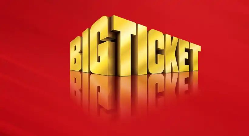 n6741758381753530455239a598d90ceea321d33af2078ce68f04d10de3b13868ac0adf31cc616c391de3e9