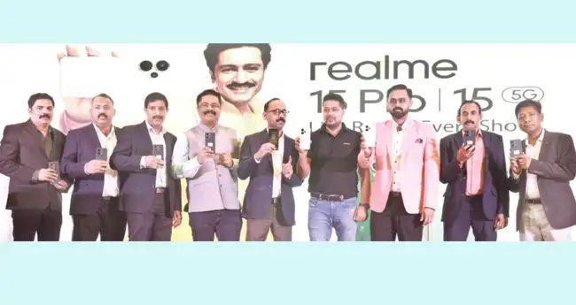 n6742453861753590924093c2c2fffd296dea474be8bd42e2cc28c57949ff44d0e9cf757c6d1fed7a1408b5