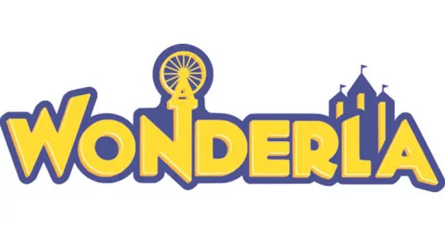 n67435926617536776581564dbd5cd22e7b03e0262260854692871ae8218468fd7597ba277898f0c893684b