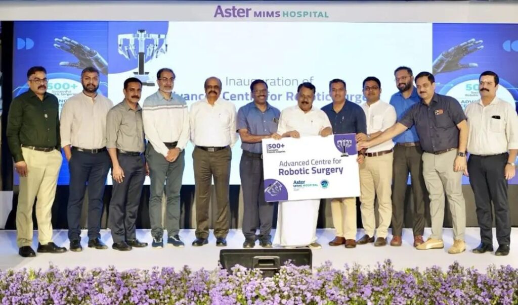 n6744541891753709232107c72a1f8d6c51c08772a7c1f23b4b388c0b95eb4792e53b038f18ffb750ab99d2