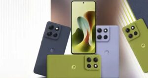 n674861347175396130645813e2cbc3410db17f7c161c6bef9fb1264ad8d1a25fbc59f344093a400bcf7418