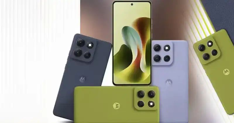 n674861347175396130645813e2cbc3410db17f7c161c6bef9fb1264ad8d1a25fbc59f344093a400bcf7418