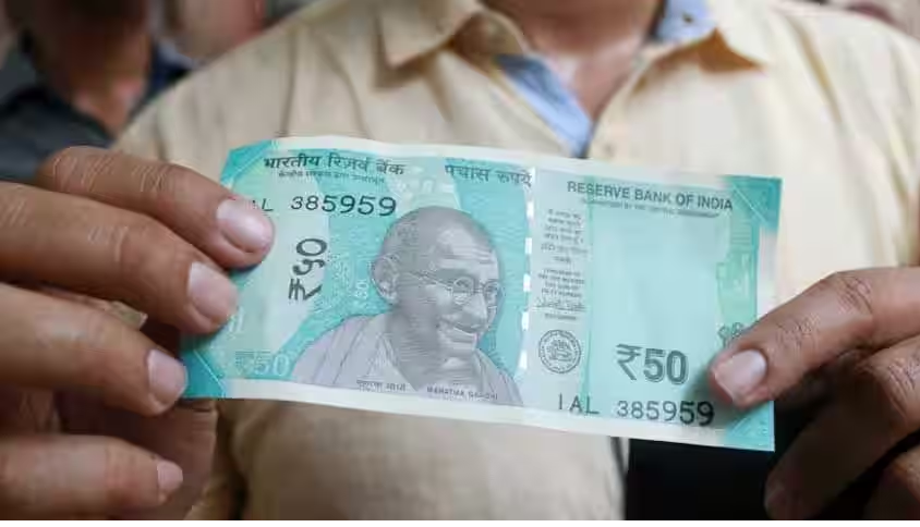 new-50-rupee-note