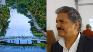 nj4rhc5k_anand-mahindra-kerala_625x300_07_July_25