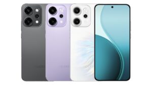 oppo_reno_14_pro_oppo_1747311112034