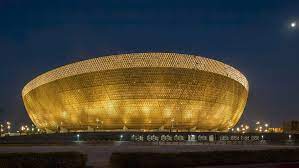 qatar-1