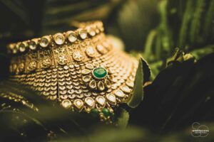 shweta-clicks-creative-studio-raghurajnagar-satna-post-wedding-photographers-c2br090kgf