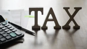 tax-and-calculator