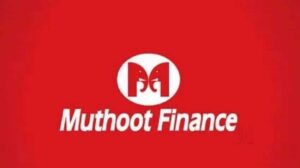 215769-muthootfinance11b0rmq1