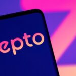 6894c99733bd8-aadit-palicha--ceo-of-zepto--announced-the-development-on-linkedin--noting-that-the-service-has-been-074313325-16x9