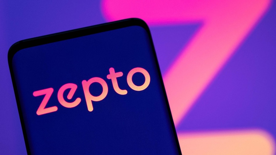 6894c99733bd8-aadit-palicha--ceo-of-zepto--announced-the-development-on-linkedin--noting-that-the-service-has-been-074313325-16x9
