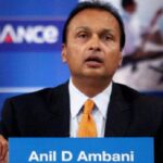 Anil-Ambani