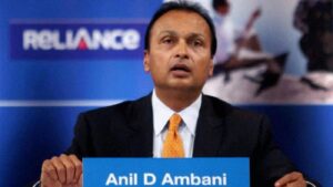 Anil-Ambani