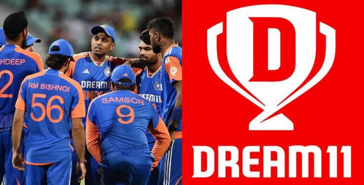 Dream11-Withdraws-as-Team-Indias-Jersey