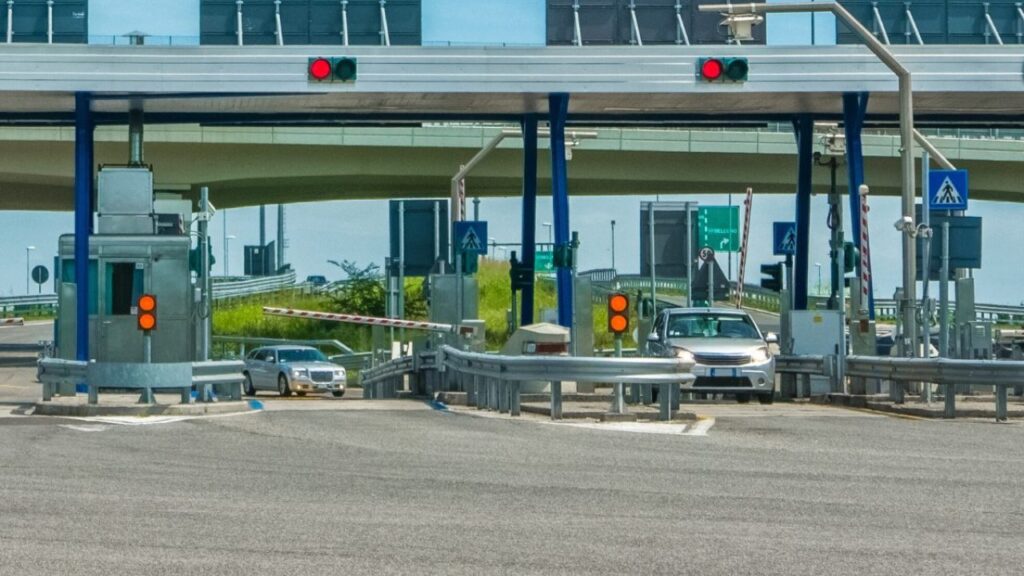 EV-Toll-1280x720