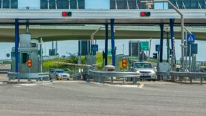 EV-Toll-1280x720