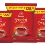 Eastea Product