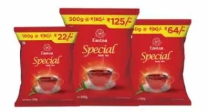 Eastea Product