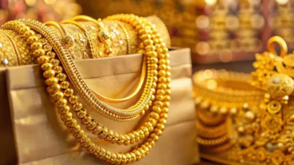 Gold-Price-Today-1-1