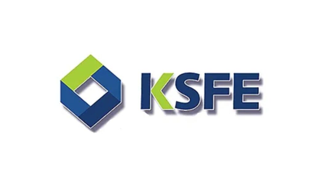 KSFE
