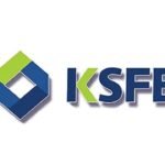 KSFE