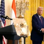 Narendra-Modi-Donald-Trump-2025-08-16708d46bdbdb2eb5c6ac0e2bc36eac9-16x9