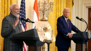 Narendra-Modi-Donald-Trump-2025-08-16708d46bdbdb2eb5c6ac0e2bc36eac9-16x9