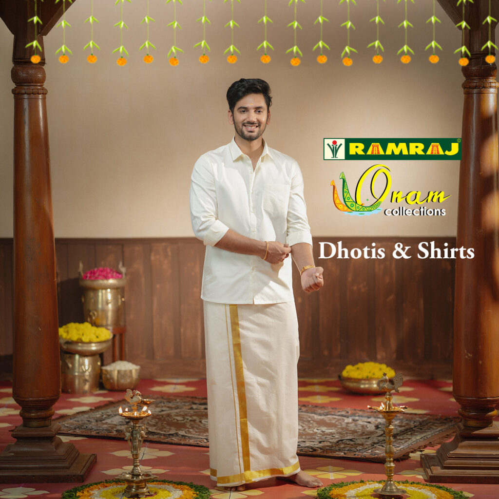 Onam_Collection_2025_Google_add_SQUARE_BANNER_5