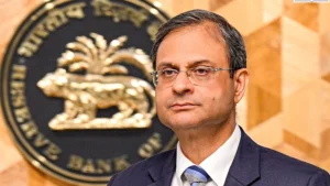 RBI-Governor-Sanjay-Malhotra