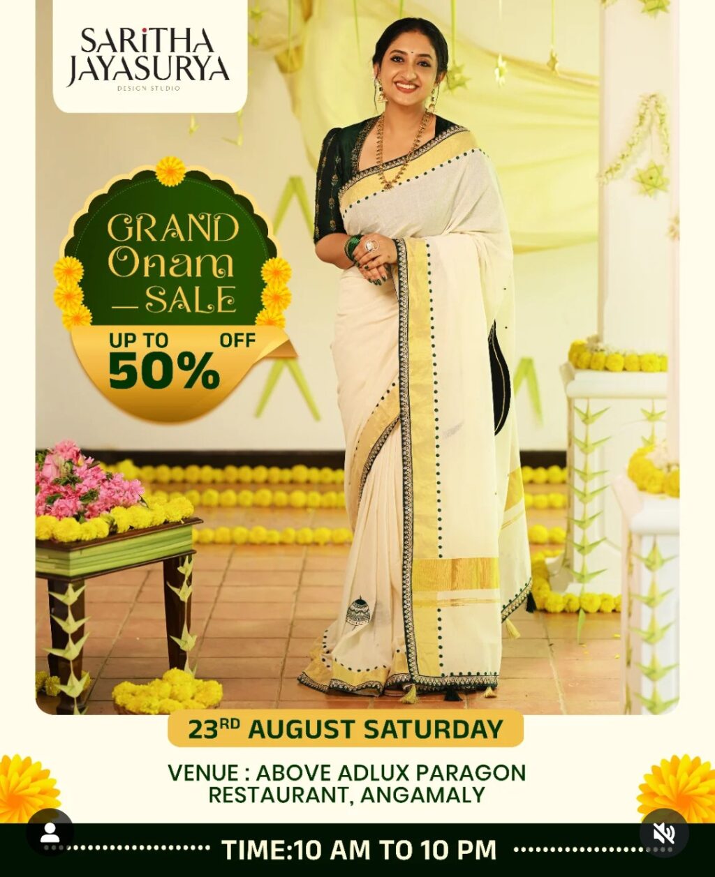 Screenshot_20250823_130607~2