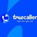 Truecaller