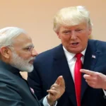 Trump-Modi_G20_AP_630_630