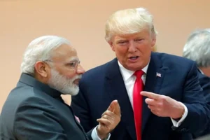 Trump-Modi_G20_AP_630_630