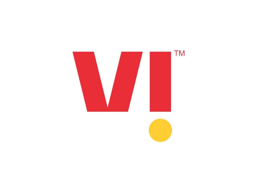 Vodafone-Idea
