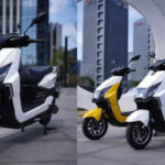 Zelo-Knight-e-scooter-launched-at-Rs-59990-100-km-range-cruise-control-more
