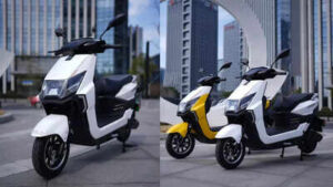 Zelo-Knight-e-scooter-launched-at-Rs-59990-100-km-range-cruise-control-more