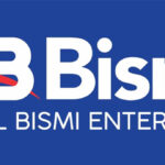 abbismi2492024 (1)