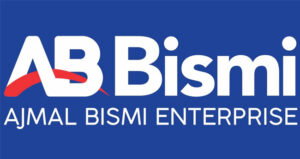 abbismi2492024 (1)