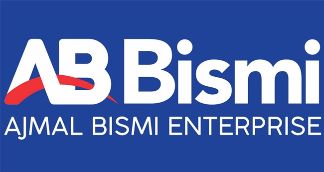 abbismi2492024