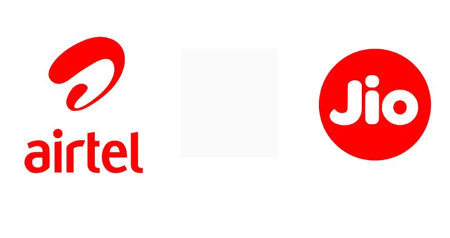 airtel2182025