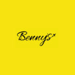 bennys2782025